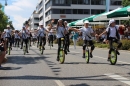 Seehasenfest-Friedrichshafen-2018-07-15-Bodensee-Community-SEECHAT_DE-_201_.JPG