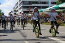 Seehasenfest-Friedrichshafen-2018-07-15-Bodensee-Community-SEECHAT_DE-_203_.JPG