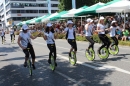 Seehasenfest-Friedrichshafen-2018-07-15-Bodensee-Community-SEECHAT_DE-_206_.JPG