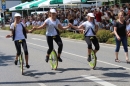 Seehasenfest-Friedrichshafen-2018-07-15-Bodensee-Community-SEECHAT_DE-_207_.JPG