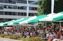 Seehasenfest-Friedrichshafen-2018-07-15-Bodensee-Community-SEECHAT_DE-_20_.JPG