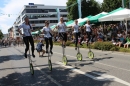 Seehasenfest-Friedrichshafen-2018-07-15-Bodensee-Community-SEECHAT_DE-_213_.JPG