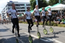 Seehasenfest-Friedrichshafen-2018-07-15-Bodensee-Community-SEECHAT_DE-_214_.JPG