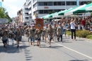 Seehasenfest-Friedrichshafen-2018-07-15-Bodensee-Community-SEECHAT_DE-_216_.JPG