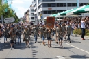 Seehasenfest-Friedrichshafen-2018-07-15-Bodensee-Community-SEECHAT_DE-_217_.JPG