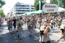 Seehasenfest-Friedrichshafen-2018-07-15-Bodensee-Community-SEECHAT_DE-_219_.JPG