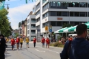 Seehasenfest-Friedrichshafen-2018-07-15-Bodensee-Community-SEECHAT_DE-_21_.JPG