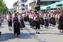 Seehasenfest-Friedrichshafen-2018-07-15-Bodensee-Community-SEECHAT_DE-_220_.JPG