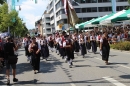 Seehasenfest-Friedrichshafen-2018-07-15-Bodensee-Community-SEECHAT_DE-_221_.JPG