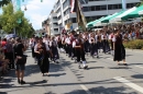 Seehasenfest-Friedrichshafen-2018-07-15-Bodensee-Community-SEECHAT_DE-_222_.JPG