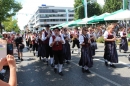 Seehasenfest-Friedrichshafen-2018-07-15-Bodensee-Community-SEECHAT_DE-_223_.JPG