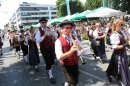 Seehasenfest-Friedrichshafen-2018-07-15-Bodensee-Community-SEECHAT_DE-_224_.JPG