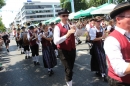 Seehasenfest-Friedrichshafen-2018-07-15-Bodensee-Community-SEECHAT_DE-_225_.JPG