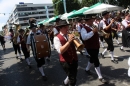 Seehasenfest-Friedrichshafen-2018-07-15-Bodensee-Community-SEECHAT_DE-_227_.JPG