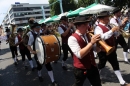 Seehasenfest-Friedrichshafen-2018-07-15-Bodensee-Community-SEECHAT_DE-_228_.JPG