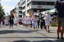 Seehasenfest-Friedrichshafen-2018-07-15-Bodensee-Community-SEECHAT_DE-_230_.JPG