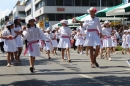 Seehasenfest-Friedrichshafen-2018-07-15-Bodensee-Community-SEECHAT_DE-_236_.JPG