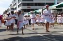 Seehasenfest-Friedrichshafen-2018-07-15-Bodensee-Community-SEECHAT_DE-_237_.JPG