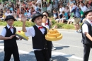 Seehasenfest-Friedrichshafen-2018-07-15-Bodensee-Community-SEECHAT_DE-_238_.JPG