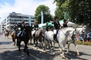 Seehasenfest-Friedrichshafen-2018-07-15-Bodensee-Community-SEECHAT_DE-_247_.JPG