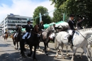 Seehasenfest-Friedrichshafen-2018-07-15-Bodensee-Community-SEECHAT_DE-_248_.JPG