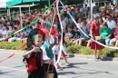 Seehasenfest-Friedrichshafen-2018-07-15-Bodensee-Community-SEECHAT_DE-_249_.JPG