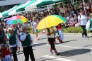 Seehasenfest-Friedrichshafen-2018-07-15-Bodensee-Community-SEECHAT_DE-_254_.JPG