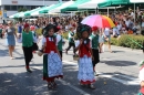 Seehasenfest-Friedrichshafen-2018-07-15-Bodensee-Community-SEECHAT_DE-_256_.JPG