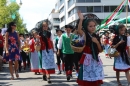 Seehasenfest-Friedrichshafen-2018-07-15-Bodensee-Community-SEECHAT_DE-_259_.JPG