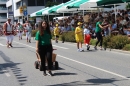 Seehasenfest-Friedrichshafen-2018-07-15-Bodensee-Community-SEECHAT_DE-_25_.JPG