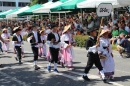 Seehasenfest-Friedrichshafen-2018-07-15-Bodensee-Community-SEECHAT_DE-_260_.JPG