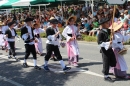 Seehasenfest-Friedrichshafen-2018-07-15-Bodensee-Community-SEECHAT_DE-_261_.JPG