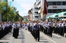 Seehasenfest-Friedrichshafen-2018-07-15-Bodensee-Community-SEECHAT_DE-_264_.JPG