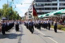 Seehasenfest-Friedrichshafen-2018-07-15-Bodensee-Community-SEECHAT_DE-_265_.JPG