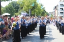 Seehasenfest-Friedrichshafen-2018-07-15-Bodensee-Community-SEECHAT_DE-_266_.JPG