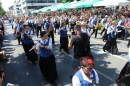 Seehasenfest-Friedrichshafen-2018-07-15-Bodensee-Community-SEECHAT_DE-_267_.JPG