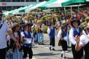 Seehasenfest-Friedrichshafen-2018-07-15-Bodensee-Community-SEECHAT_DE-_272_.JPG