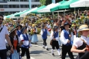 Seehasenfest-Friedrichshafen-2018-07-15-Bodensee-Community-SEECHAT_DE-_273_.JPG