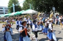 Seehasenfest-Friedrichshafen-2018-07-15-Bodensee-Community-SEECHAT_DE-_274_.JPG