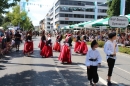 Seehasenfest-Friedrichshafen-2018-07-15-Bodensee-Community-SEECHAT_DE-_279_.JPG