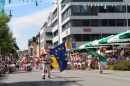 Seehasenfest-Friedrichshafen-2018-07-15-Bodensee-Community-SEECHAT_DE-_27_.JPG