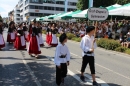 Seehasenfest-Friedrichshafen-2018-07-15-Bodensee-Community-SEECHAT_DE-_280_.JPG