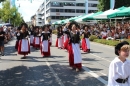 Seehasenfest-Friedrichshafen-2018-07-15-Bodensee-Community-SEECHAT_DE-_281_.JPG