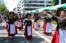 Seehasenfest-Friedrichshafen-2018-07-15-Bodensee-Community-SEECHAT_DE-_283_.JPG