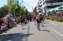 Seehasenfest-Friedrichshafen-2018-07-15-Bodensee-Community-SEECHAT_DE-_285_.JPG