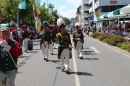 Seehasenfest-Friedrichshafen-2018-07-15-Bodensee-Community-SEECHAT_DE-_286_.JPG