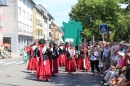 Seehasenfest-Friedrichshafen-2018-07-15-Bodensee-Community-SEECHAT_DE-_288_.JPG