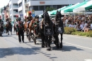 Seehasenfest-Friedrichshafen-2018-07-15-Bodensee-Community-SEECHAT_DE-_289_.JPG