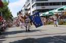 Seehasenfest-Friedrichshafen-2018-07-15-Bodensee-Community-SEECHAT_DE-_28_.JPG