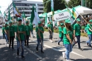 Seehasenfest-Friedrichshafen-2018-07-15-Bodensee-Community-SEECHAT_DE-_293_.JPG